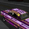 Soul Reaper 63 Impala